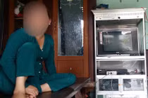 Bi hài nợ đầm đìa vì trúng hụt độc đắc 14 tỷ đồng