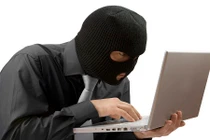 Hàng loạt lỗi bảo mật “đình đám” đáng lo ngại