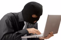 Hàng loạt lỗi bảo mật “đình đám” đáng lo ngại