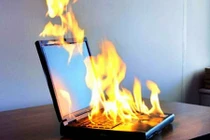 Mẹo khắc phục hậu quả của việc “xài” laptop 24/24h