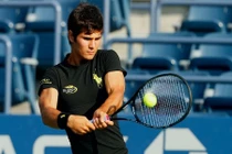 Áo “thần” giúp đo lượng calo cho người tập thể dục 