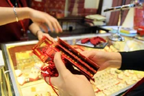 Mua đồ vật gì mang may mắn cho ngày vía thần tài? 