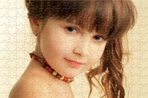 Hàng loạt quà 8/3 cực độc bùng nổ trên thị trường