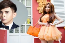 Vợ cũ ca sĩ Hồ Quang Hiếu giàu có cỡ nào? 