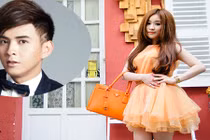 Vợ cũ ca sĩ Hồ Quang Hiếu giàu có cỡ nào? 