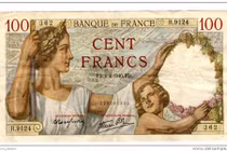 Điểm danh tiền lì xì được săn lùng nhiều nhất Tết 2015 