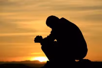 Thảm cảnh của người đàn ông ngoại tình bị cắt “của quý“