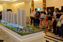 6 điều bạn cần biết khi mua nhà chung cư trả góp