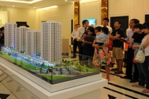 6 điều bạn cần biết khi mua nhà chung cư trả góp