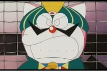 10 nhân vật truyện tranh sở hữu sức mạnh không tưởng