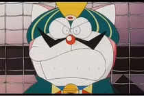 10 nhân vật truyện tranh sở hữu sức mạnh không tưởng