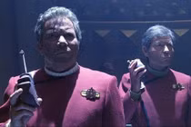 8 sáng chế bắt nguồn từ... phim khoa học viễn tưởng