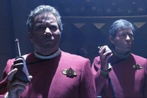 8 sáng chế bắt nguồn từ... phim khoa học viễn tưởng