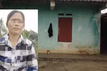 Cay cực người vợ làm “nô lệ tình dục” cho chồng 28 năm