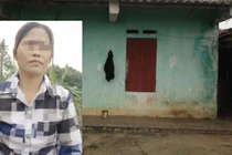 Cay cực người vợ làm “nô lệ tình dục” cho chồng 28 năm