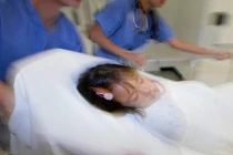 Một trẻ tử vong, 4 trẻ nhập viện cấp cứu vì viêm não 