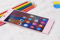 Iphone 6 đứng chót bảng smartphone siêu mỏng, siêu mượt