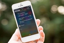  8 ứng dụng miễn phí rất “mượt” bạn nên thử cho iPhone