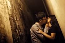 Đã có vợ nhưng tôi lại là “chỗ dựa” duy nhất của người phụ nữ khác