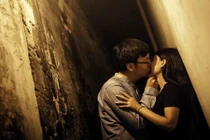 Đã có vợ nhưng tôi lại là “chỗ dựa” duy nhất của người phụ nữ khác