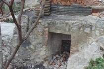 Nạn nhân thứ 9 vụ ngạt khí lò vôi đang nguy kịch