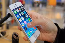 12 tuyệt chiêu đơn giản để iPhone chạy nhanh hơn