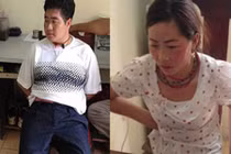 Tường tận kế hoạch tóm trùm ma túy Tàng Keangnam