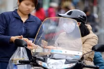 Cuối năm rộ các vụ thôi miên lừa tiền ở Hà Nội