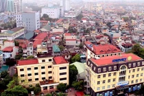 Thủ tướng phê duyệt điều chỉnh quy hoạch TP Thanh Hóa