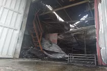 Những sự kiện nóng hầm hập tuần qua (24-30/7)