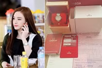 Cuộc sống xa hoa của Angela Phương Trinh sau khi đổi đời