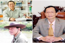 Đại gia Việt nghìn tỷ nhưng giản dị bất ngờ