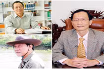 Đại gia Việt nghìn tỷ nhưng giản dị bất ngờ