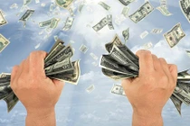 Những thú chơi đốt tiền của đại gia Việt dịp Tết 2016