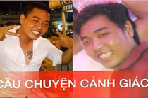 Công an điều tra vụ fan ca sĩ Lý Hải lừa đảo