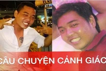 Công an điều tra vụ fan ca sĩ Lý Hải lừa đảo