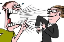 “Bún mắng cháo chửi” ở Hà Nội sắp bị sờ gáy?