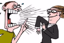 “Bún mắng cháo chửi” ở Hà Nội sắp bị sờ gáy?