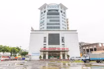 Điểm nóng 24h: Nhiều PK đa khoa ở Hải Phòng lộ sai phạm