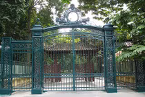 Văn phòng Chính phủ đang bị mạo danh