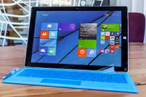 Thua lỗ nặng, Microsoft “kết liễu” máy tính bảng Surface?