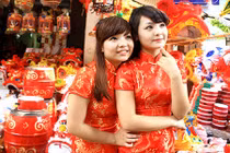 Không cần đúng ngày vẫn có thể đón Trung thu sớm cực "chuẩn"