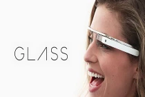 Google glass...nên cân nhắc khi dùng học tiếng Anh