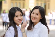 Trường đại học Phú Yên công bố điểm chuẩn 2017