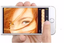 iPhone 7 được kỳ vọng sẽ có những gì?