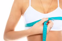 Hãi hùng trào lưu nâng ngực “ma cà rồng” kinh dị