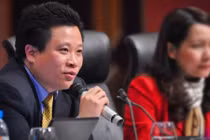 Xét xử Hà Văn Thắm: Các sếp Oceanbank chi lãi ngoài thế nào?