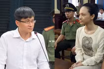 Kiện Phương Nga lừa 16 tỷ, Cao Toàn Mỹ giàu cỡ nào?