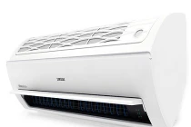 Điều hòa tam diện - tốt, lạ và... cần kiểm chứng