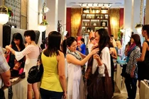 Điểm danh loạt khuyến mại 2/9 sốt xình xịch